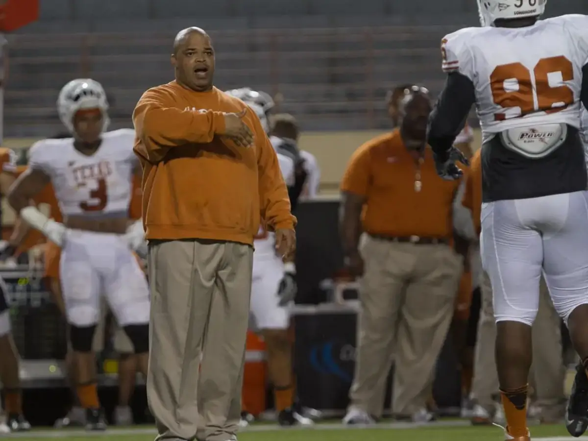 Why Are NFL Coaches Wearing Brown Sweatshirts