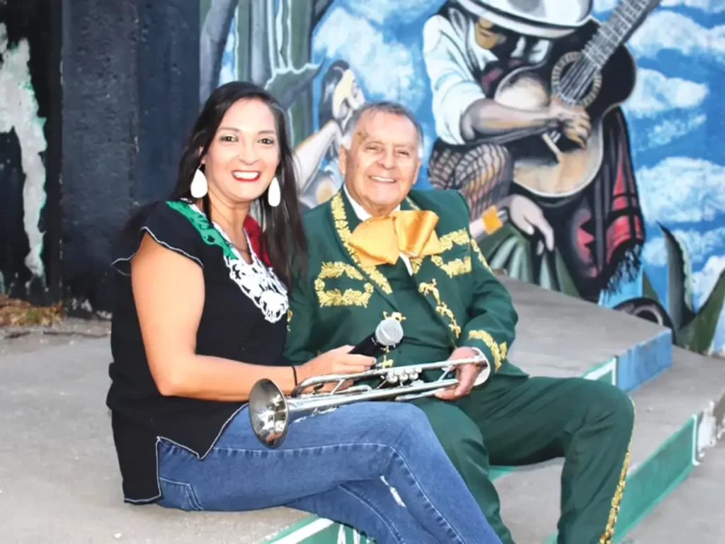 Chief Super Bowl Parade Shooting DJ Lisa Lopez Galvan Second Victim Confirmed Dead